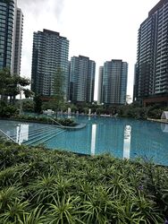 Normanton Park (D5), Apartment #503212851